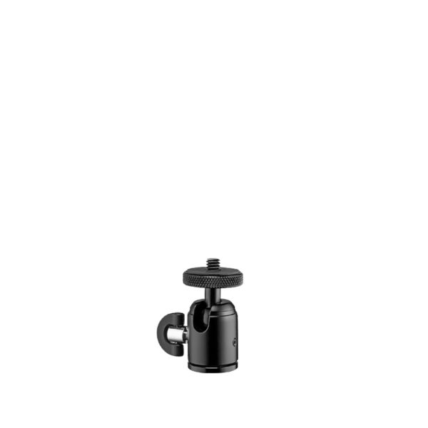 Manfrotto Mini Ball | Teller