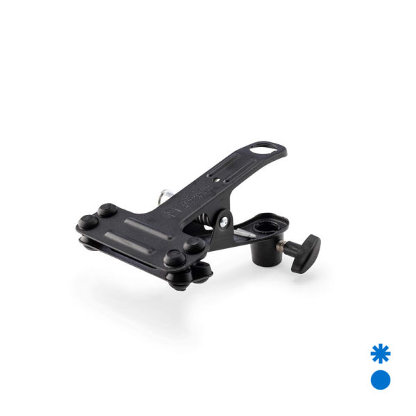 Manfrotto Federklammer | 175 – Bild 2