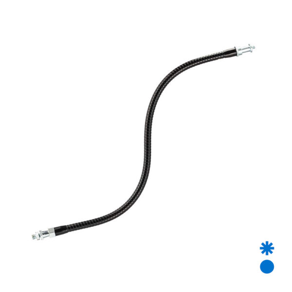 Manfrotto Schwanenhals | 237